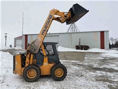 mustang skid steer for sale in texas|mustang 2099 skid steer.